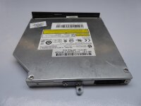 HP Pavilion G6-2361eo SATA DVD RW Laufwerk 12,7mm UJ8D1...