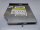 HP Pavilion G6-2361eo SATA DVD RW Laufwerk 12,7mm UJ8D1 #3267_7