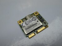 Acer Aspire 7552G WLAN Karte Wifi Card T77H103.00 #3218