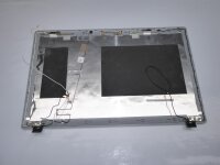 Acer Aspire 7552G Displaygehäuse Deckel SGM604HN1300...