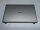 Acer Aspire 7552G Displaygehäuse Deckel SGM604HN1300  #3218