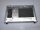 Acer Aspire 7552G Displaygehäuse Deckel SGM604HN1300  #3218
