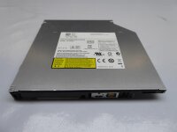 Dell Inspiron N7110 SATA DVD Laufwerk 12,7mm OHNE...