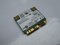 Dell Inspiron N7110 WLAN Karte Wifi Card 07KGX9 #4081