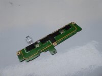 Dell Inspiron N7110 Touchpad Maustasten Board 09WDWH #4081