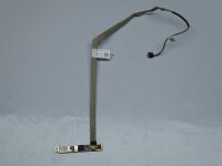 Dell Inspiron N7110 Webcam Kamera mit Kabel 0T3NPC #4081