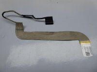 Dell Inspiron N7110 Videokabel Displaykabel 0T3NPC #4081