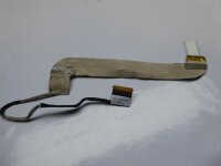 Dell Inspiron N7110 Videokabel Displaykabel 0T3NPC #4081