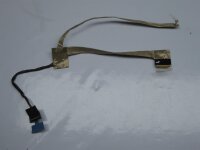 Acer Aspire 7551G Videokabel Displaykabel 50.4HN01.011...