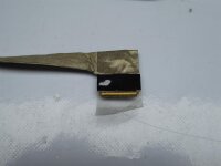 Acer Aspire 7551G Videokabel Displaykabel 50.4HN01.011...