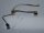 Acer Aspire 7551G Videokabel Displaykabel 50.4HN01.011  #2626