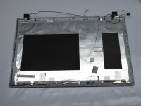 Acer Aspire 7551G Displaygehäuse Deckel...
