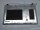 Acer Aspire 7551G Displaygehäuse Deckel DAZ604HN130011 #2510