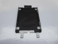 Asus N71J HDD Caddy Festplatten Halterung #4082