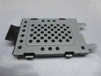 Asus N71J HDD Caddy Festplatten Halterung #4082