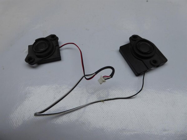 Asus N71J Lautsprecher Soundspeaker #4082