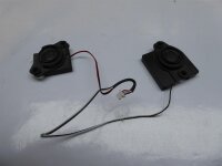 Asus N71J Lautsprecher Soundspeaker #4082