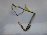 Asus N71J Webcam Kamera incl. Kabel cable 04G623001410 #4082