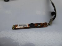 Asus N71J Webcam Kamera incl. Kabel cable 04G623001410 #4082
