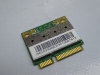 Asus N71J WLAN Karte Wifi Card AR5B95 #4082