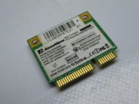 Asus N71J WLAN Karte Wifi Card AR5B95 #4082