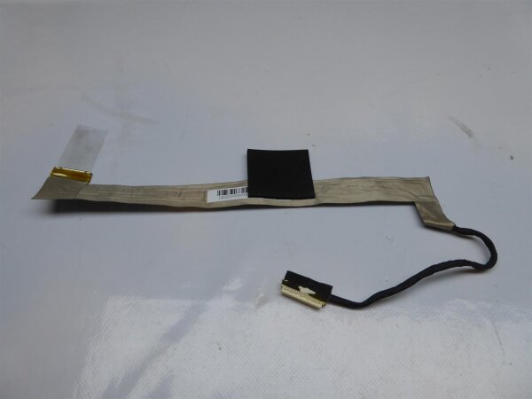 Asus N71J Videokabel Displaykabel 14G22100400V0  #4082