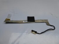 Asus N71J Videokabel Displaykabel 14G22100400V0  #4082