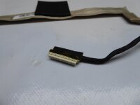 Asus N71J Videokabel Displaykabel 14G22100400V0  #4082