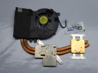 Asus N71J Kühler Lüfter Cooling Fan...