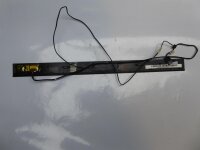 Acer Aspire 5940G Abdeckung Beleuchtung mit Kabel...