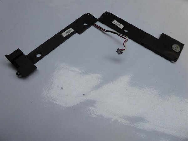 Acer Aspire 5940G Lautsprecher Speaker PK23000BC00-R #4080