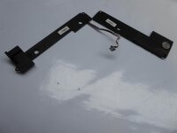 Acer Aspire 5940G Lautsprecher Speaker PK23000BC00-R #4080