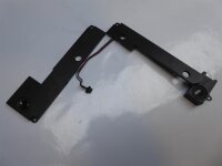 Acer Aspire 5940G Lautsprecher Speaker PK23000BC00-R #4080