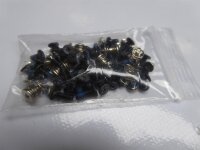 Acer Aspire 5940G Schraubensatz Screws Set #4080