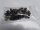 Acer Aspire 5940G Schraubensatz Screws Set #4080