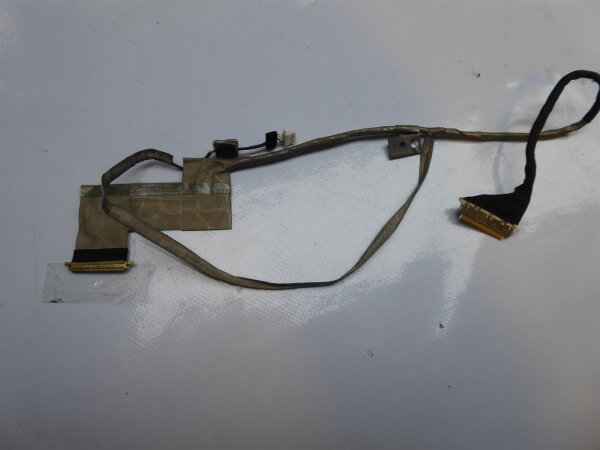 Acer Aspire 5940G Displaykabel Videokabel DC02000QN00 #4080
