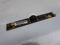 Acer Aspire 5940G Webcam Board 001-47148L-C01 #4080