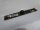 Acer Aspire 5940G Webcam Board 001-47148L-C01 #4080