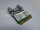 Acer Aspire 5940G WLAN Karte mit Halterung Wifi Card E14740-015 #4080