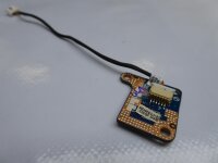 Acer Aspire 5940G Powerbutton Board LS-5516P #4080