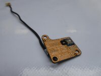 Acer Aspire 5940G Powerbutton Board LS-5516P #4080