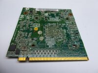Acer Aspire 6935G Series Nvidia 9600M Grafikkarte 180-10616-A03 #69731