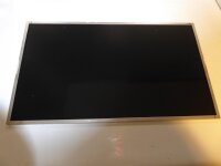 Acer Aspire 5940G LCD Display Panel glänzend glossy...