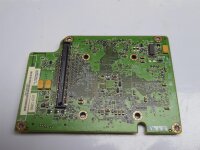 Dell Inspiron D810 ATI Grafikkarte 109-A28500-13 #69735
