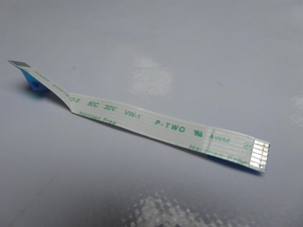 Medion Akoya S4216 Flex Flachbandkabel 6-polig E221612-S #3525