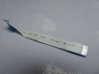 Medion Akoya S4216 Flex Flachbandkabel 6-polig E221612-S...