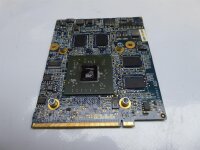 HP Compaq NX9420 NX9440 ATI X1600 Grafikkarte 409979-001...