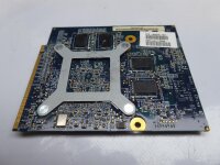 HP Compaq NX9420 NX9440 ATI X1600 Grafikkarte 409979-001...