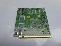 Nvidia GeForce Go 6600 Notebook Grafikkarte...