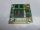 Nvidia GeForce Go 6600 Notebook Grafikkarte 180-10264-0000-A03 #69745